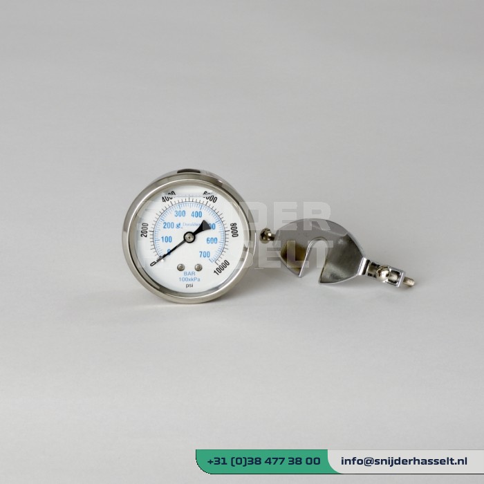 DOP56 2700