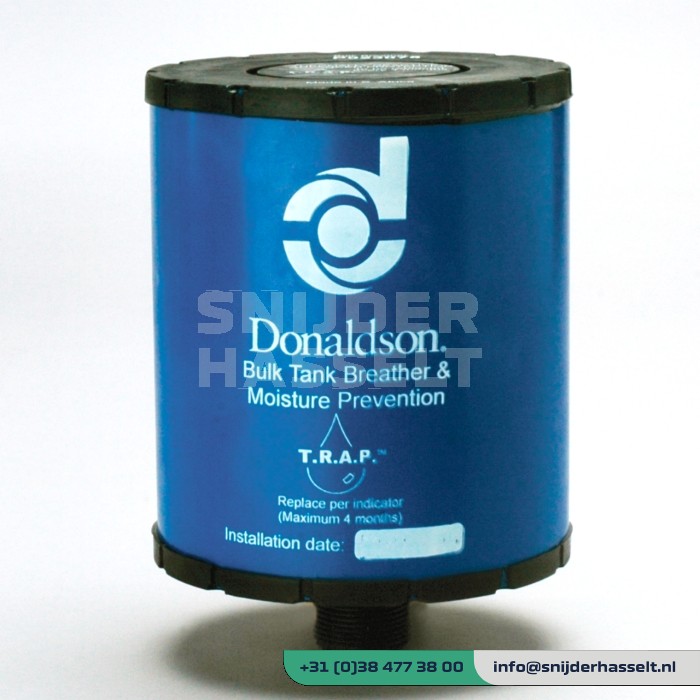 DOP92 3075