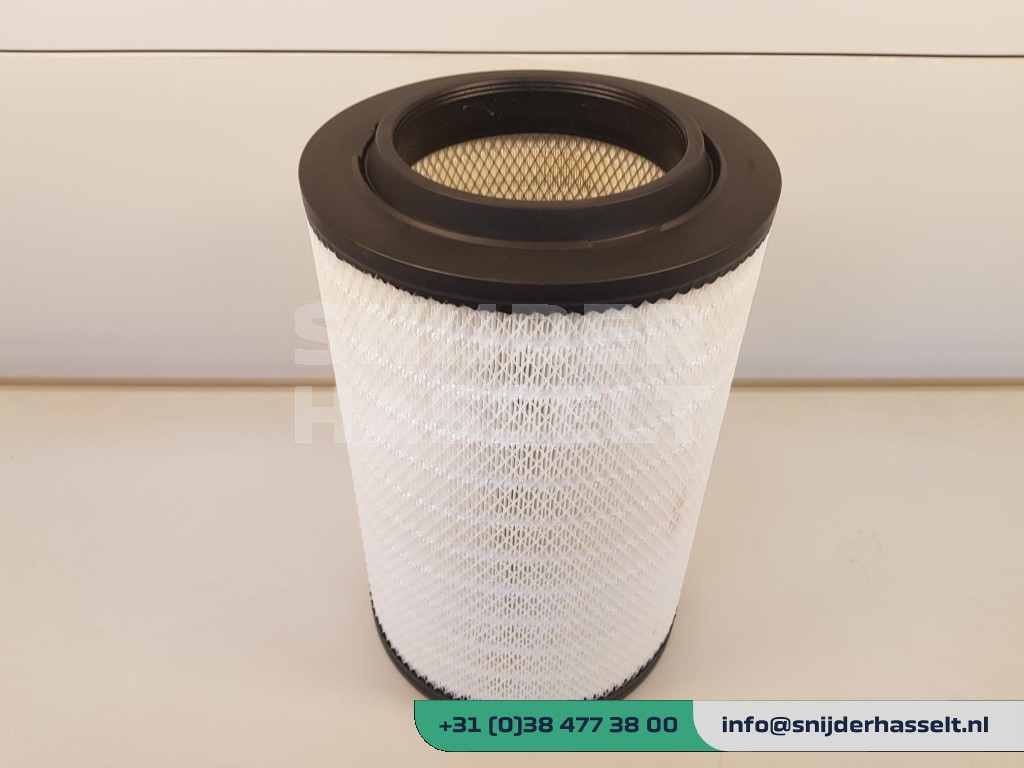 DOP95 5200