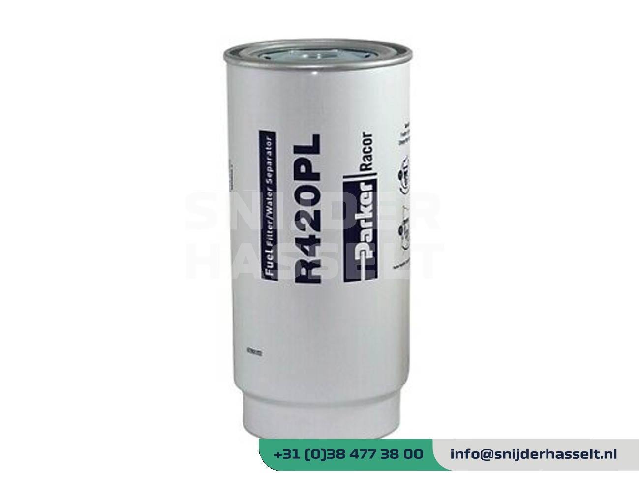 DIR420PL