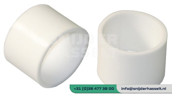 DISA12682
