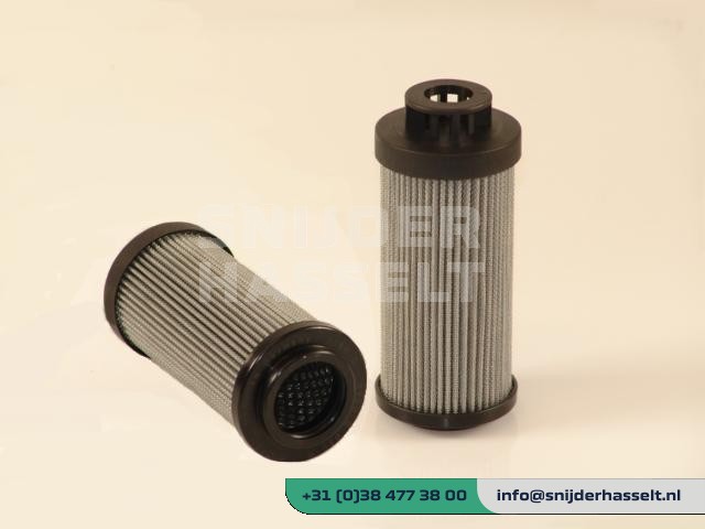 DIHY13154