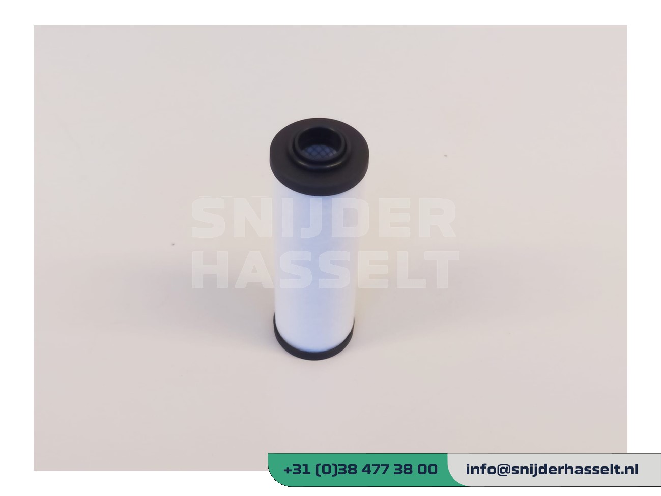 DISI50154
