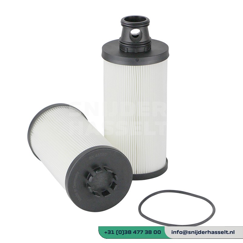 DISNF70406