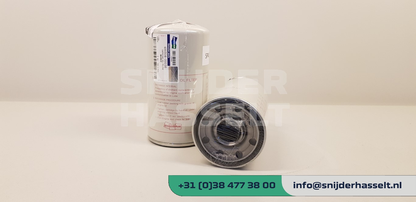 DISP4513/2