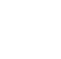 Cross referentie