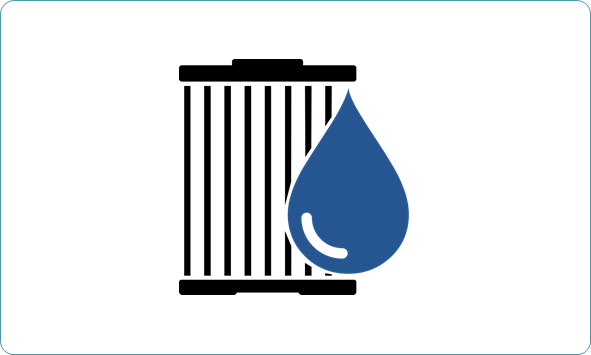 Drinkwater