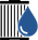 Drinkwater filters