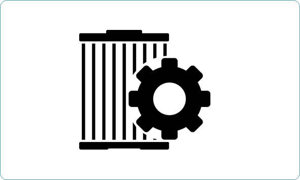 Hydrauliek