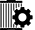 Hydrauliek filters