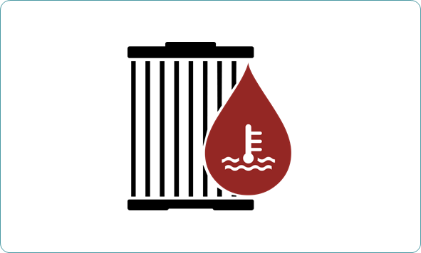 Koelwater