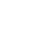 Klantservice