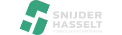 Logo Snijder Hasselt